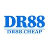Avatar of dr88cheap