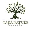 Avatar of Tara Nature Retreat