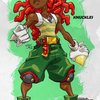 Avatar of InkbyRich