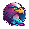 Avatar of CranstonWorks