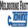 Avatar of melbournefasttowing