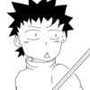 Avatar of ZakielSFM