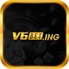 Avatar of v6beting