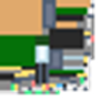 Avatar of BlebichSlime