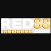 Avatar of Red88