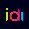 Avatar of IDL | Industrial Dream Labs