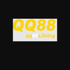 Avatar of QQ88
