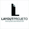Avatar of Layout Projeto