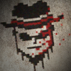 Avatar of XpMonster