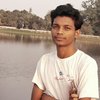 Avatar of Pavan Salam