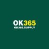 Avatar of OK365