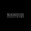 Avatar of blackstonesolicitorsltd07