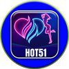 Avatar of hot51live003