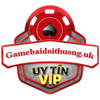 Avatar of Game Bài Đổi Thưởng