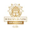 Avatar of massagedanangko