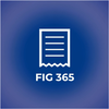Avatar of Free Invoice Generator - FIG 365