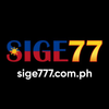 Avatar of sige77app