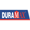 Avatar of Duramax