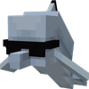 Avatar of SIpriv