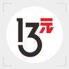 Avatar of 13Yuan