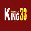 Avatar of Nhà Cái King33