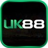 Avatar of Nhà cái UK88