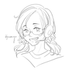Avatar of Jia Yi