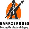Avatar of BarrierBoss Fencing Ltd.