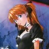 Avatar of r3dxypris