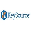 Avatar of KeySource Acquisition