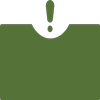 Avatar of mardanovd19