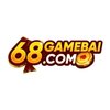 Avatar of 68 GAME BÀI