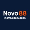 Avatar of NOVA88