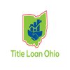 Avatar of ohioloans