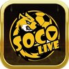 Avatar of socolivefutbol