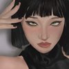 Avatar of Bang Clara