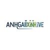 Avatar of anhgaixinhlive