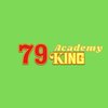 Avatar of 79king Casino