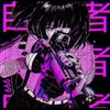 Avatar of Toknfv