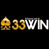 Avatar of 33WIN