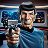 Avatar of spocksglock2023