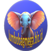 Avatar of jumbobagmega
