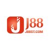 Avatar of J88 Nhà Cái J88 Chính Thức