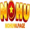 Avatar of nohu90page1