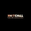 Avatar of motchill69