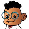 Avatar of sergyoh