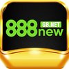 Avatar of 888New gb net