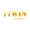 Avatar of 77WIN