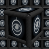Avatar of EXPLOSHUM