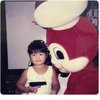 Avatar of SadJollibee